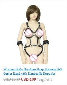 Adults Games Sex Toys of Lace Thongs G String Panties with Sexy Pearl Massaging Bead Crotchless T-back for Fetish Lingerie Flirt
