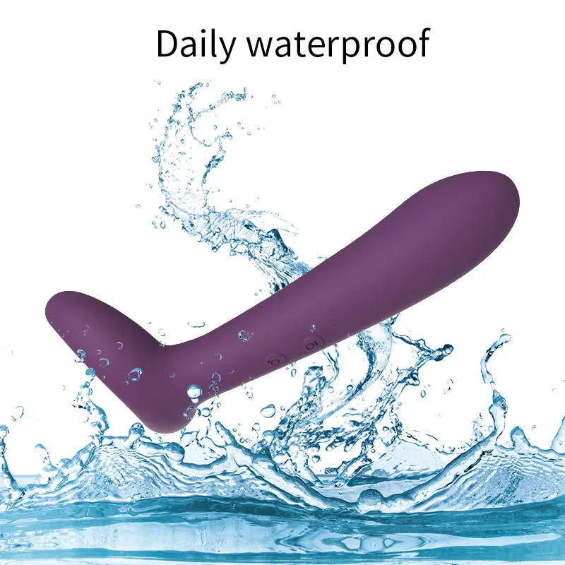 3 Motors Powerful Vibrators for Couples G-Spot Stimulator Men Penis Ring Female Vagina Anal Masturbator Adult Sex Toys for Woman