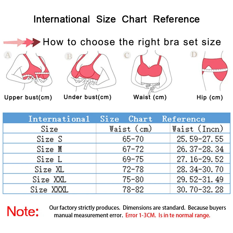 Adults Sexy Lace Intimate Erotic Lingerie Sex Toys For Women Porn Exotic Accessories Handcuffs Bondage Bdsm G String 18 Sex Shop