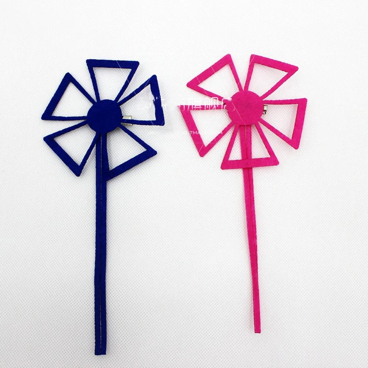 in stock  Re:zero Kara Hajimeru Isekai Seikatsu Rem Ram Maid Cosplay Costumes  Kawaii  dresses   Maid