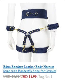 Adults Games Sex Toys of Lace Thongs G String Panties with Sexy Pearl Massaging Bead Crotchless T-back for Fetish Lingerie Flirt