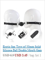 5m/10m/20m Fetish Sex Bondage Cotton Rope Erotic Shibari Accessories for Couple Adult Games Binding Role-Playing Erotic Products