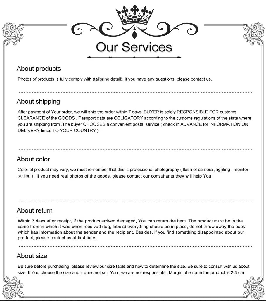 Halloween Witch Costumes for Women Adult Fantasy Black Witch Dress UP Party Dress Carnival Performance Dress