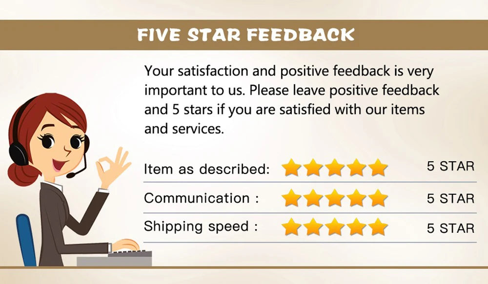 QIBEST Waterproof Black Eyeliner Matte Long Lasting Liquid Eyeline Makeup High Pigment No Smudge Eyeliner Pen Cosmetic Tools