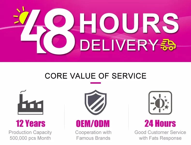 Drop Shipping 3 in 1 Realistic Tongue Licking and Slap Vibrator Clitoris Stimulation Female G Spot Orgasm Dildo Vibrator