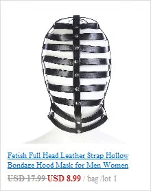 Bdsm Bondage Adjustable Elastic Rope for Adults Games Slave Role Play to Advanced Nipple Clamp Flirt Players Sex Toys