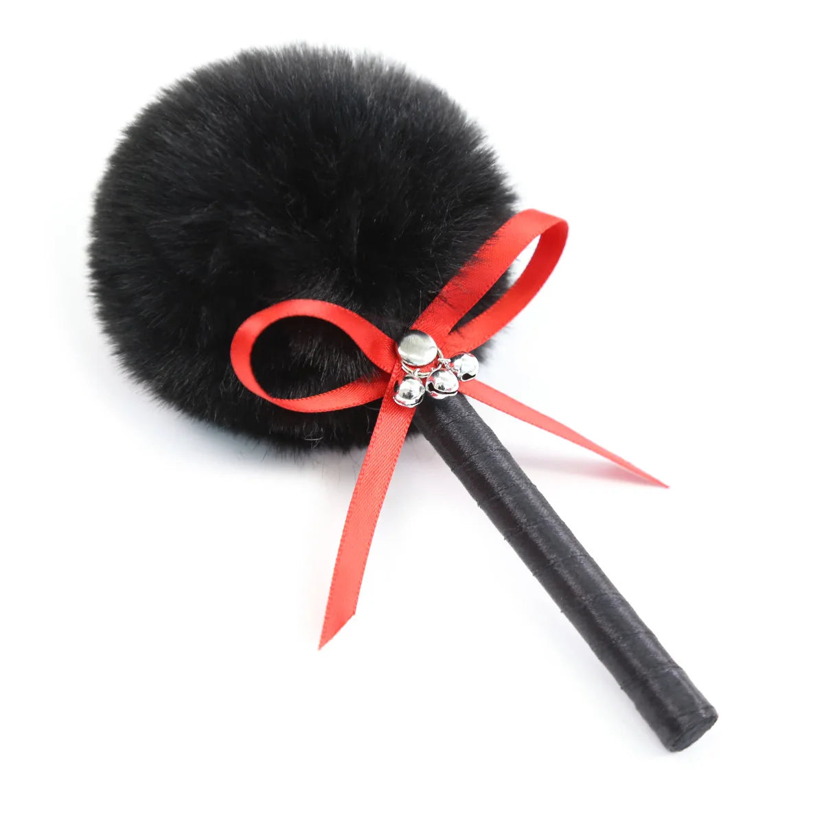 Soft Feather Flirt Sex Toys for Men Women Couples Fetish Bdsm Bondage Adults Game to Nipple Body Skin Tickler Erotic Accessories