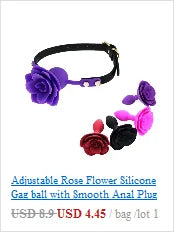 5m/10m/20m Fetish Sex Bondage Cotton Rope Erotic Shibari Accessories for Couple Adult Games Binding Role-Playing Erotic Products