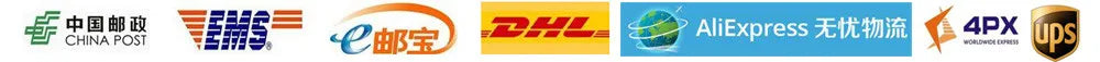 New Huge Realistic Dildo No Vibrator Big Penis Soft Skin Silicone Clear Veins Powerful Suction Cup Anal Sex Toys For Adult Woman