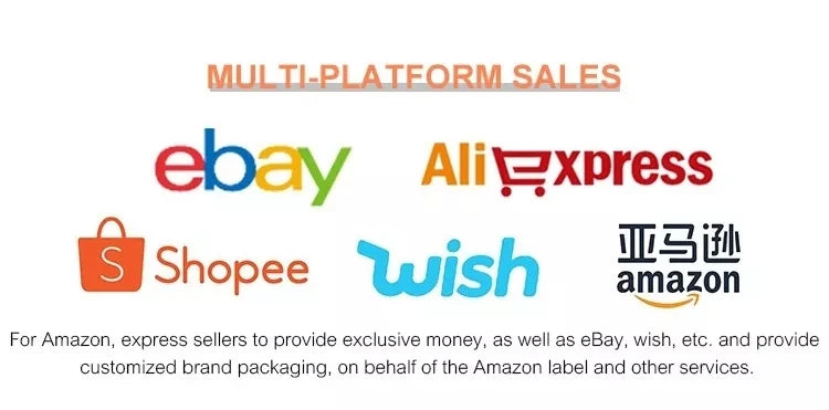 Drop Shipping 3 in 1 Realistic Tongue Licking and Slap Vibrator Clitoris Stimulation Female G Spot Orgasm Dildo Vibrator