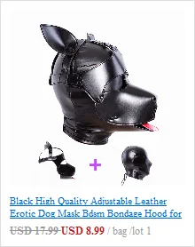 Women Fetish Bdsm Flirt Sex Toys of Slave Leather Bondage Harness Straps with Leg Suspenders Strap Garter Exotic Accessories