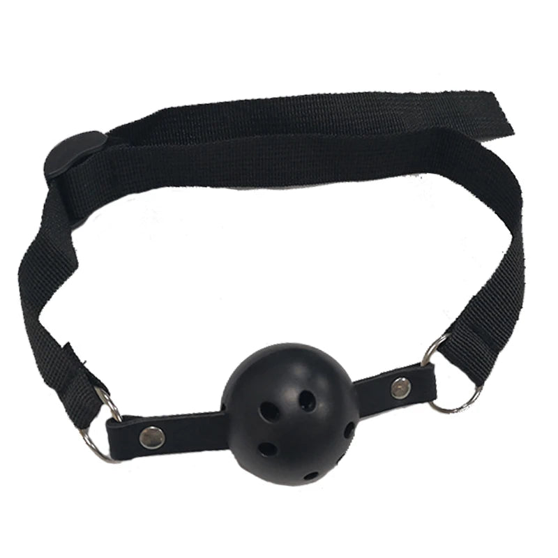 Erotic Costumes Sexy Lingerie Adult Sex Toys For Women Couples Bondage Gear Chastity Sex Shop No Vibrators Exotic Accessories