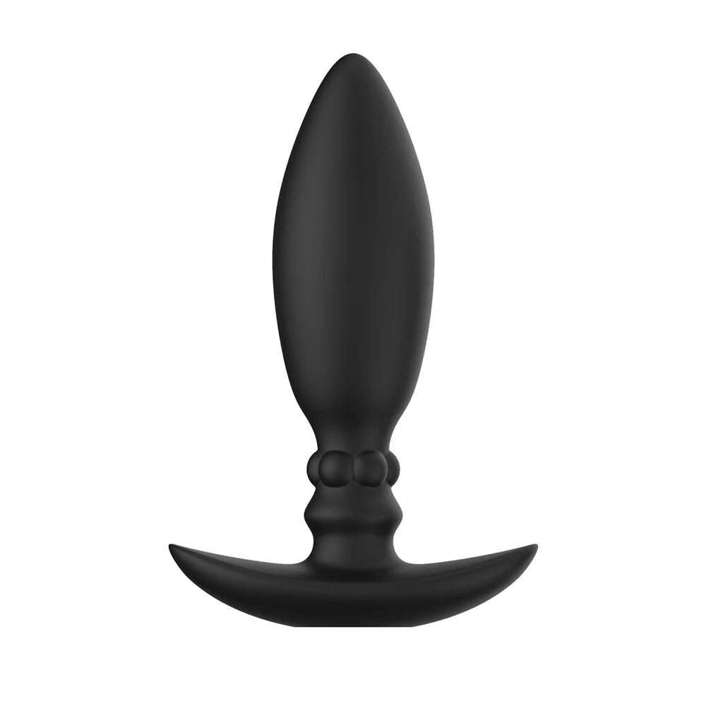 Mini Dildo Butt Plug Soft Silicone Anal Plug Sex Toys For Men Women Adult Products Anus Toys No Vibrator Male Prostate Massager