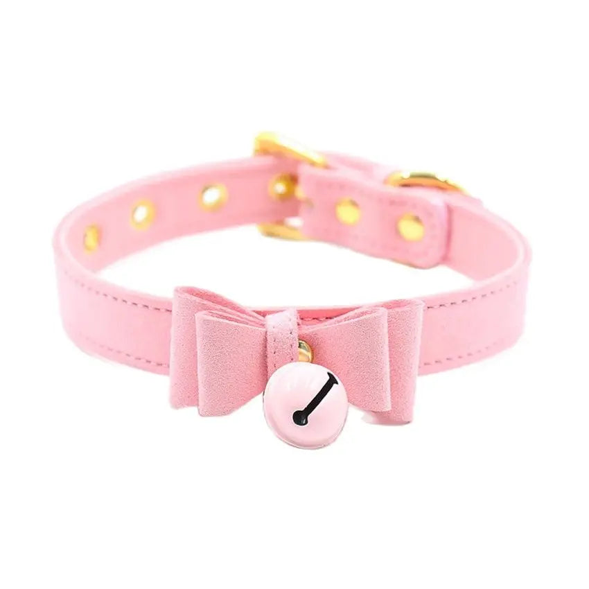 Sex Games Toys for Adults bdsm Sex  Sexy Lingerie BDSM Toys Gothic Collar for Sex Cosplay Erotic Costumes Accessories