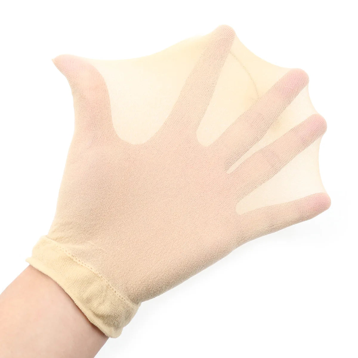2 Colour Fetish Elasticity Transparent Stocking Flirt Sex Toys for Men Women Couples Hood Bondage Adults Games Erotic Products