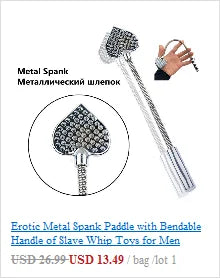 Women Fetish Bdsm Flirt Sex Toys of Slave Leather Bondage Harness Straps with Leg Suspenders Strap Garter Exotic Accessories