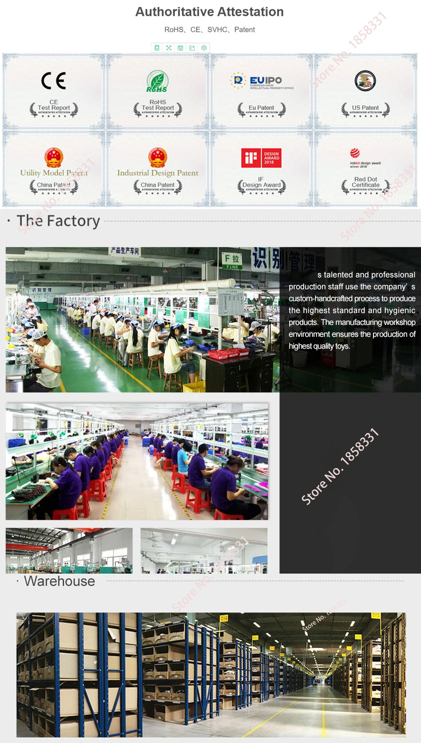 Vibrating Sexytoys For Two Bullet Vibrators Double Penetration Silent Women Clitoris Powerful Big Plug Anal18 Soft Masturbator