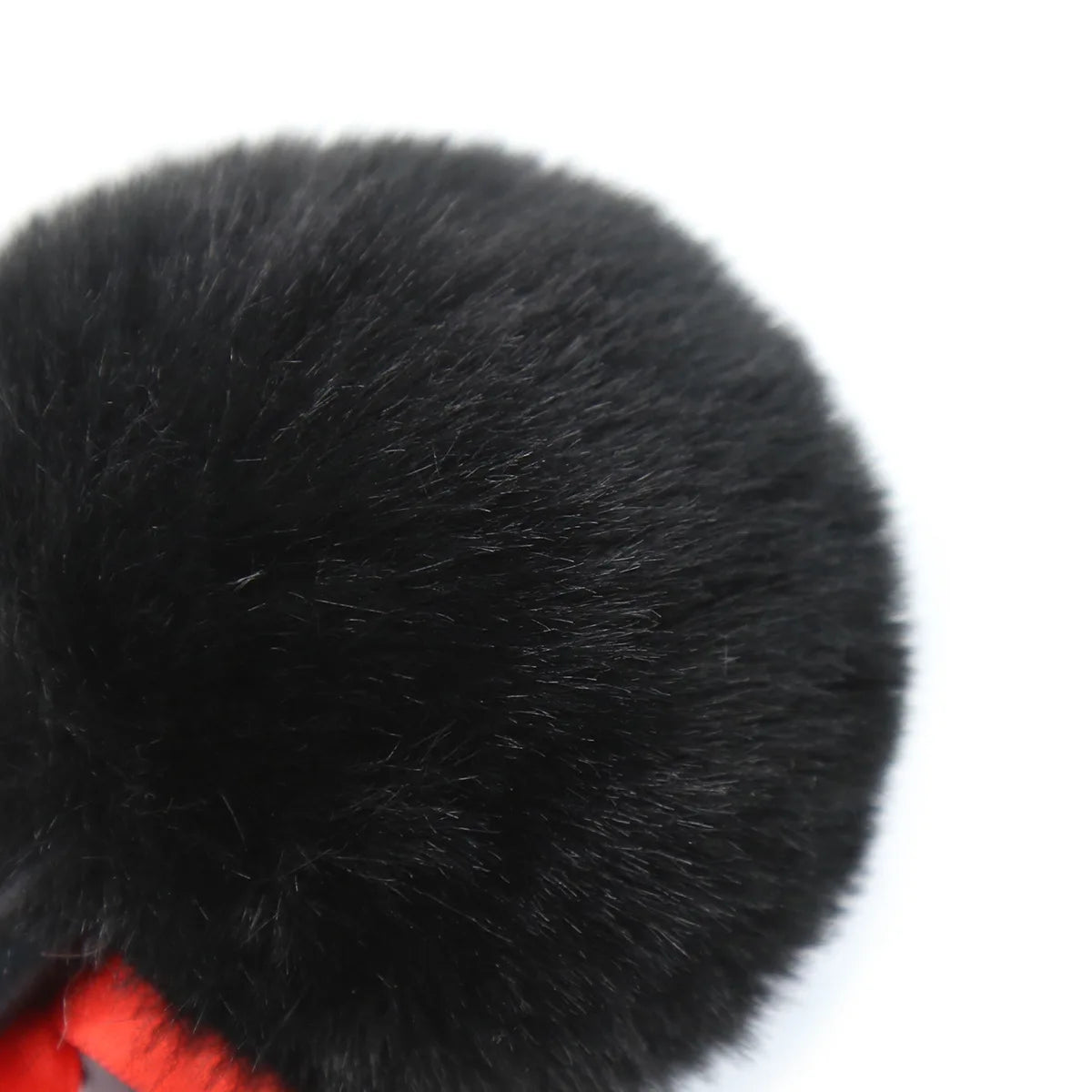 Soft Feather Flirt Sex Toys for Men Women Couples Fetish Bdsm Bondage Adults Game to Nipple Body Skin Tickler Erotic Accessories