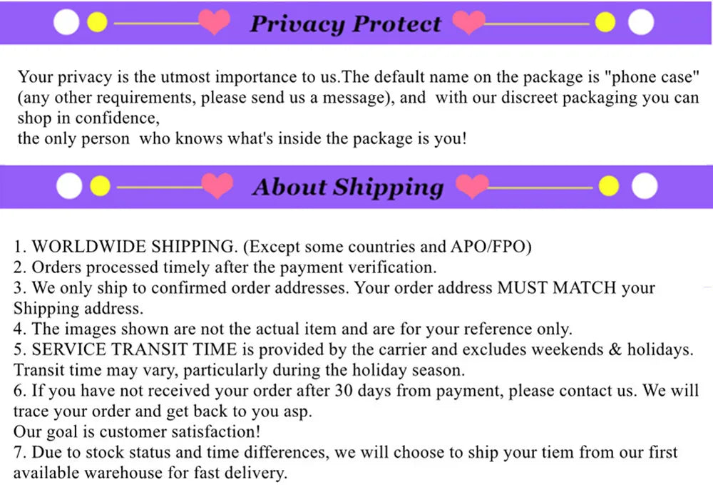 Adults Games BDSM Bondage Gear Set Handcuffs Ankle Cuff Restraints Erotic Products Sex Toys For Woman Couples Sex Furniture Shop