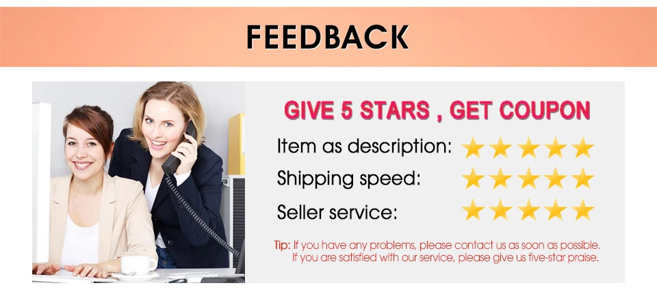 IMAGIC professional eyebrow waterproof long-lasting makeup eyebrow cream gel cosmetics