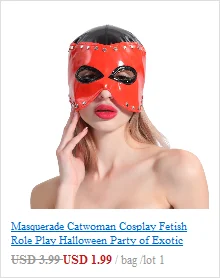 Bdsm Bondage Adjustable Elastic Rope for Adults Games Slave Role Play to Advanced Nipple Clamp Flirt Players Sex Toys