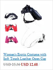 5m/10m/20m Fetish Sex Bondage Cotton Rope Erotic Shibari Accessories for Couple Adult Games Binding Role-Playing Erotic Products