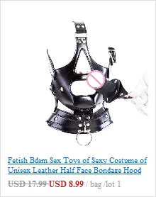 Bdsm Bondage Adjustable Elastic Rope for Adults Games Slave Role Play to Advanced Nipple Clamp Flirt Players Sex Toys