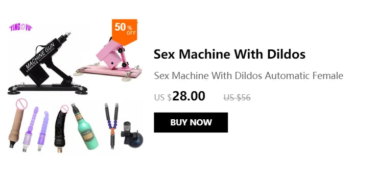 Vaginal Kegel Balls Vibrator Sex Toy for Women Simulator Vagina Tighten Massage Exercise Remote Control Jump Egg Ben Wa Balls