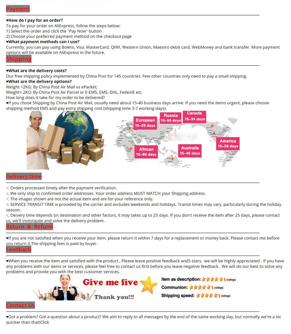 Sex machine attachment big dildo sexy woman with penis length 23cm and width 4 cm adult toy female sex toy masturbation vibrator