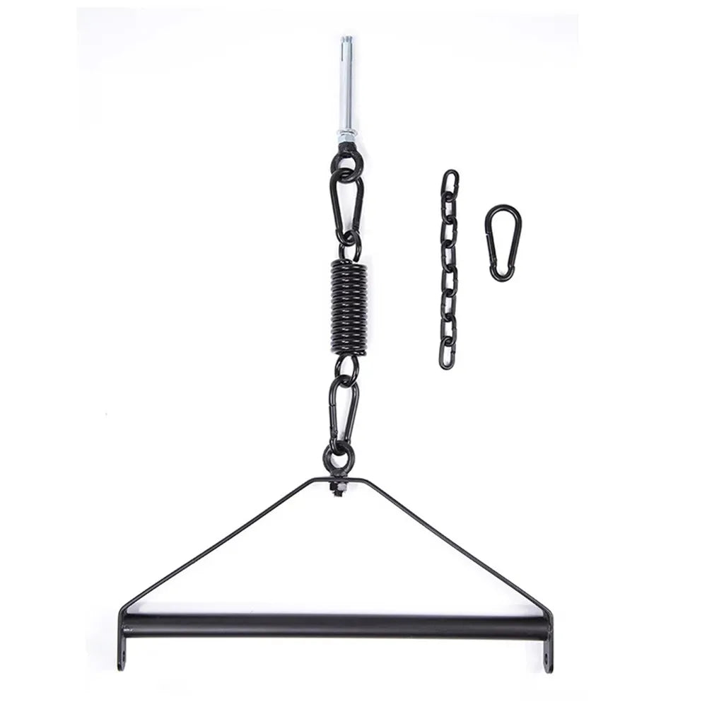 Couples Erotic Sexual Position BDSM Bondage Soft Nylon Sex Swing Sex Toys For Women Men Adult Games Slave Restraint Indoor Sling