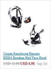 5m/10m/20m Fetish Sex Bondage Cotton Rope Erotic Shibari Accessories for Couple Adult Games Binding Role-Playing Erotic Products