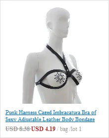 Adults Games Sex Toys of Lace Thongs G String Panties with Sexy Pearl Massaging Bead Crotchless T-back for Fetish Lingerie Flirt
