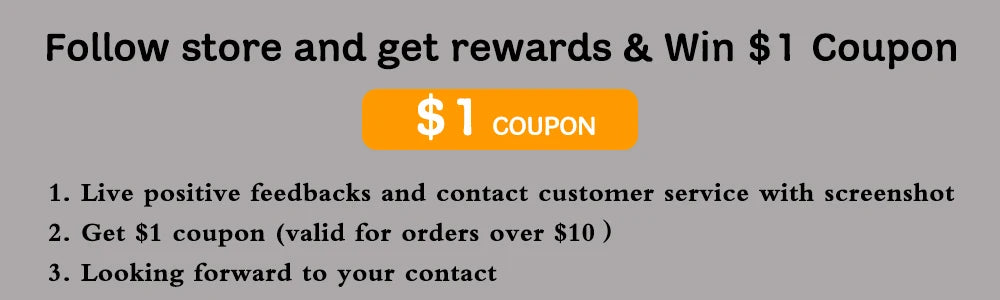 [You're My Secret] Clown Women Cosplay Costume Halloween Dress Up Matching Set Carnival Party Dress Leggings Cool Bodysuit