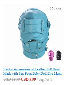 Bdsm Bondage Adjustable Elastic Rope for Adults Games Slave Role Play to Advanced Nipple Clamp Flirt Players Sex Toys