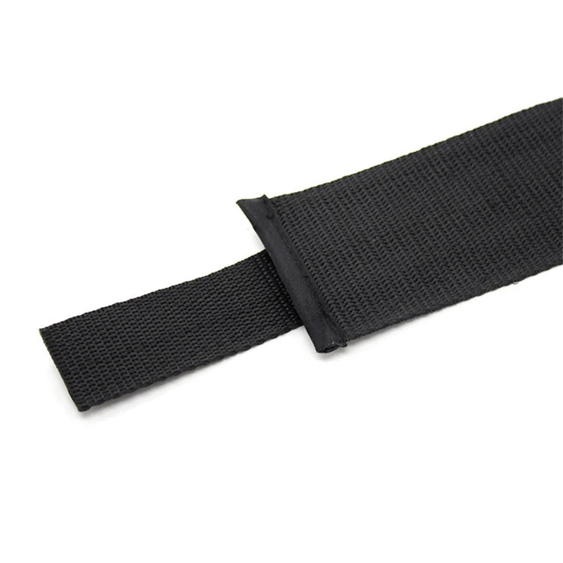 Adult Games Erotic Couples No Vibrators BDSM Bondage Restraints Fetish Slave Handcuffs & Ankle Cuffs Sex Toys For Women Sex Shop