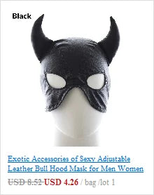 Bdsm Bondage Adjustable Elastic Rope for Adults Games Slave Role Play to Advanced Nipple Clamp Flirt Players Sex Toys