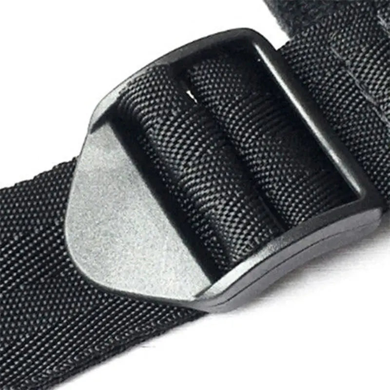 Erotic Women Restraint Strap Sex Tools Bondage Gear Sex Toys For Couples Bdsm Slave Handcuffs & Open Leg Accessoires Sex Shop