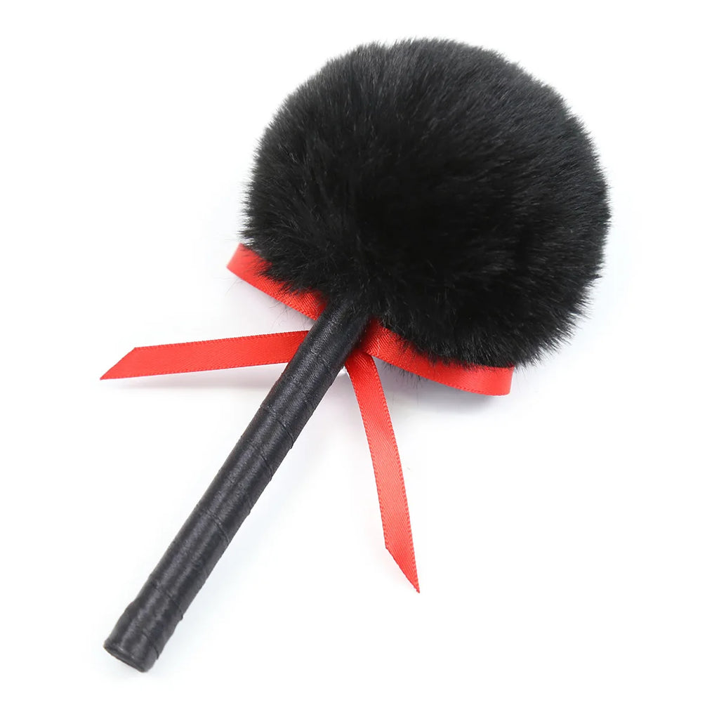 Soft Feather Flirt Sex Toys for Men Women Couples Fetish Bdsm Bondage Adults Game to Nipple Body Skin Tickler Erotic Accessories