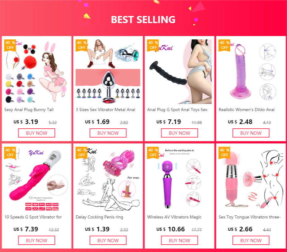 Anal plug Butt plugs anal sleeve dongle anal phalos for anal proleurre metal vibrating analnach tube Toys for adults Anal toys