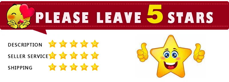 12Pcs Sex Toys for Couples Women Oral Sex Candy Blowjob Popping Flirting Men Edible Blowjobs Stimulate Enjoy Fire Ice Feeling 18
