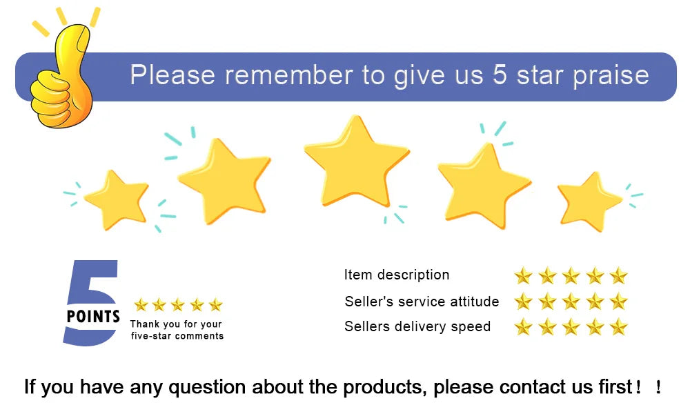 Large Size 10 Speeds Strong Sucker Sex Toys For Men Women Wireless Remote Control Anal Plug Dildo Vibrator Adult Product