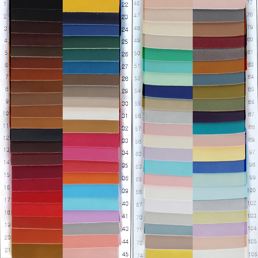 JIALUOWEI 6 Inch High heel Fetish Lace Up Pointy Toe Unisex Drag Queen Pump