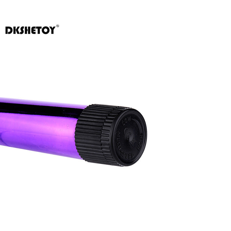 7 Inch Big Dildo vibrator Multi-speed G-Spot bullet vibrators vaginal massage Clitoris stimulator Huge Penis thrusting sex toys