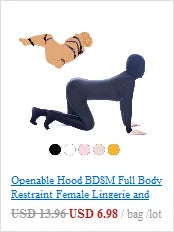 5m/10m/20m Fetish Sex Bondage Cotton Rope Erotic Shibari Accessories for Couple Adult Games Binding Role-Playing Erotic Products