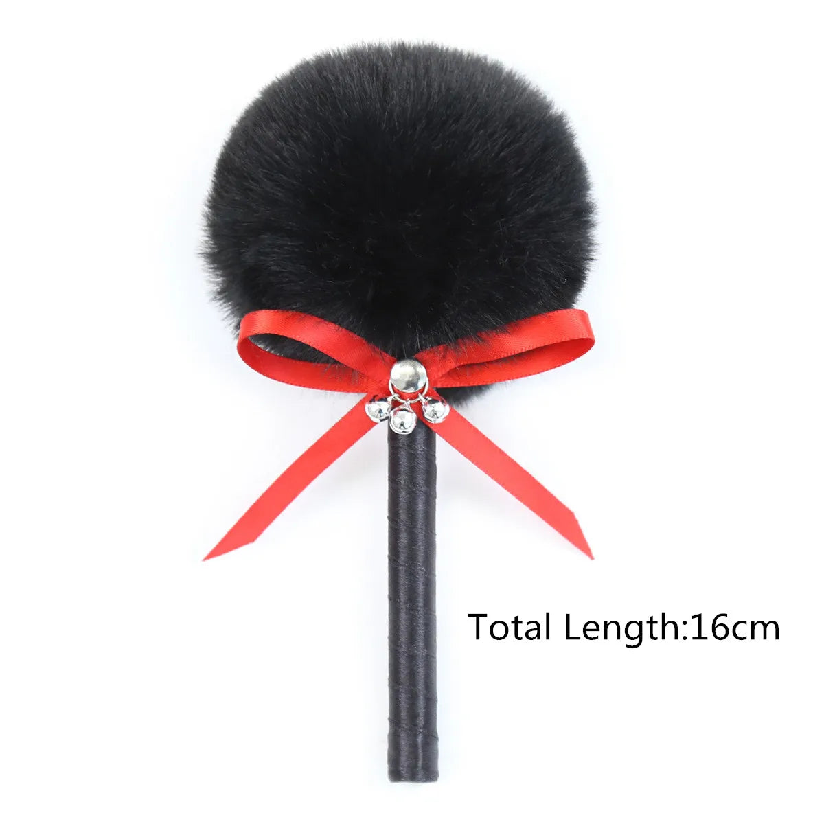 Soft Feather Flirt Sex Toys for Men Women Couples Fetish Bdsm Bondage Adults Game to Nipple Body Skin Tickler Erotic Accessories