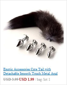 Women Fetish Bdsm Flirt Sex Toys of Slave Leather Bondage Harness Straps with Leg Suspenders Strap Garter Exotic Accessories