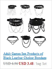 5m/10m/20m Fetish Sex Bondage Cotton Rope Erotic Shibari Accessories for Couple Adult Games Binding Role-Playing Erotic Products
