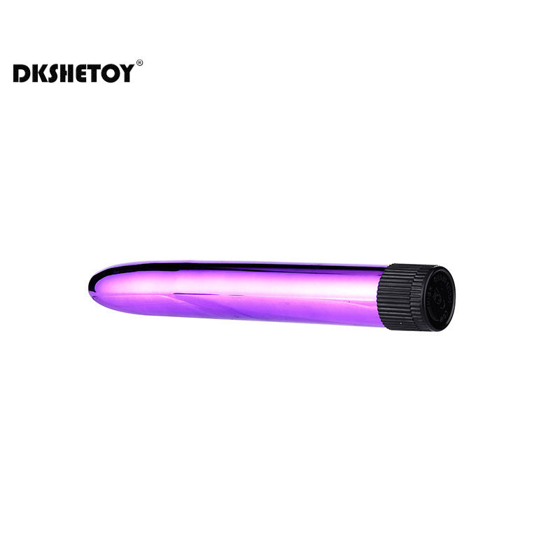 7 Inch Big Dildo vibrator Multi-speed G-Spot bullet vibrators vaginal massage Clitoris stimulator Huge Penis thrusting sex toys