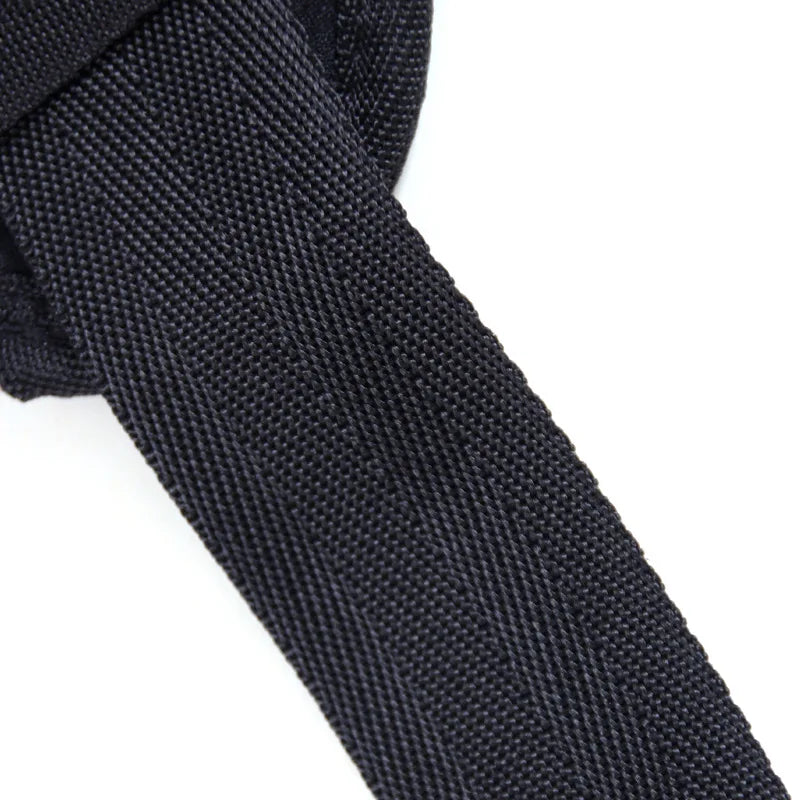 Bondage Handcuffs&Neck Pillow&Ankle cuffs BDSM Kit Flirting Sex Toys For Woman Couples Adjustable Restraints Erotic Accessories