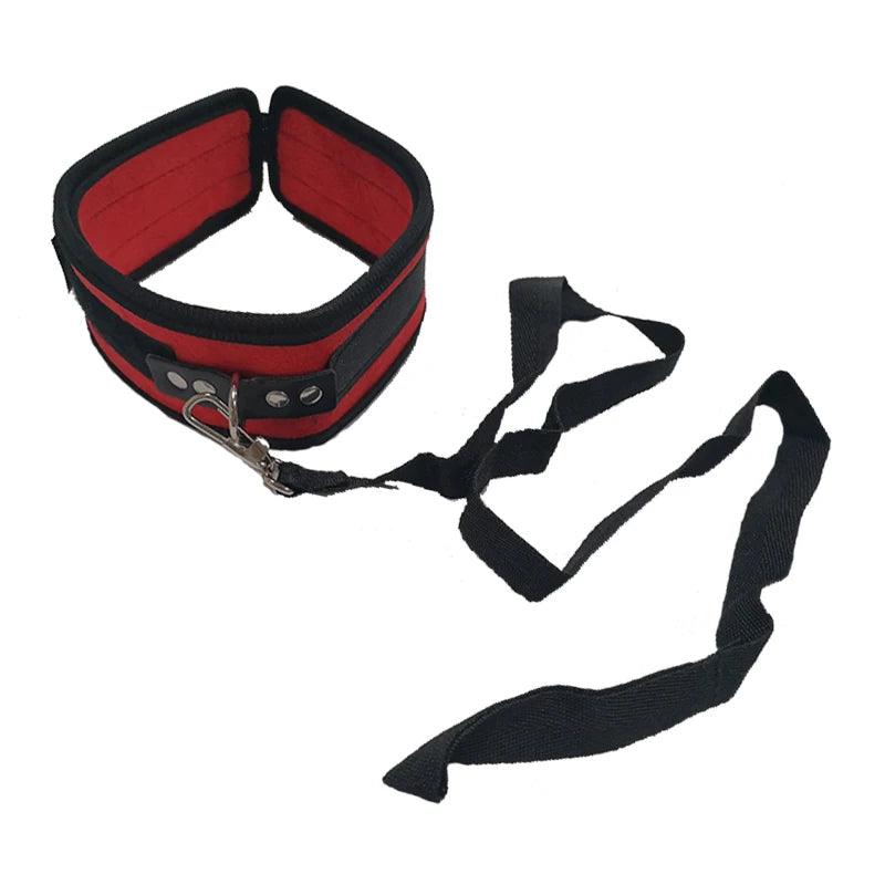 Erotic Costumes Sexy Lingerie Adult Sex Toys For Women Couples Bondage Gear Chastity Sex Shop No Vibrators Exotic Accessories